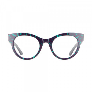 Vanni Extra V1676 Eyeglasses