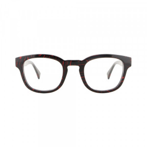 Vanni Extra V6832 Eyeglasses