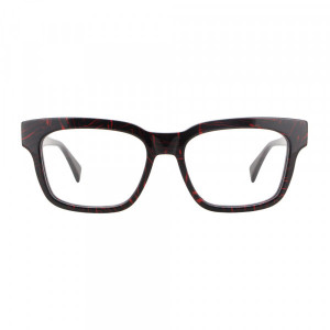 Vanni Extra V6830 Eyeglasses