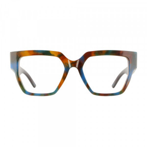 Vanni Extra V1672 Eyeglasses