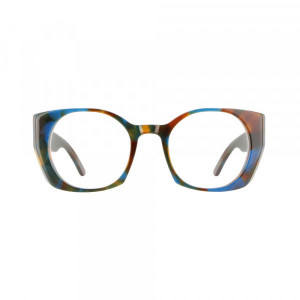 Vanni Extra V1670 Eyeglasses