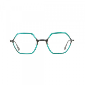 Vanni High Line V4245 Eyeglasses