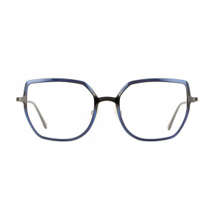 Vanni High Line V4248 Eyeglasses