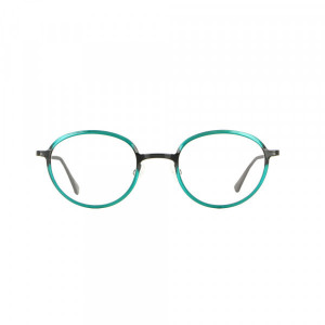 Vanni High Line V4246 Eyeglasses