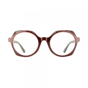 Vanni High Line V1663 Eyeglasses