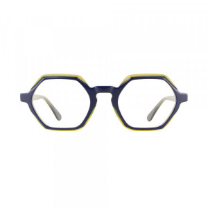 Vanni High Line V1662 Eyeglasses