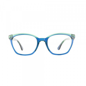 Vanni High Line V1480 Eyeglasses