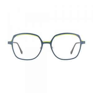 Vanni Tandem V4254 Eyeglasses