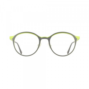 Vanni Tandem V4250 Eyeglasses