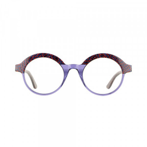 Vanni Pixel V1690 Eyeglasses