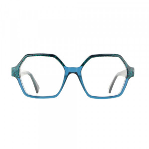 Vanni Pixel V6842 Eyeglasses