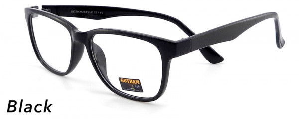 Smilen Eyewear Gotham Premium GothamStyle 251 Eyeglasses