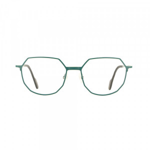 Vanni VANNI Uomo V6330 Eyeglasses