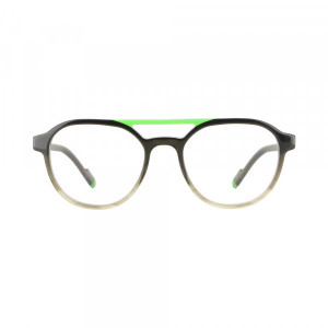 Vanni VANNI Uomo V2161 Eyeglasses