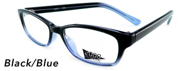 Smilen Eyewear 2000 & Beyond 2000 &amp; Beyond 3042 Eyeglasses
