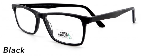 Smilen Eyewear Times Square Times Square Buzz Eyeglasses