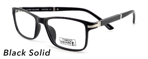 Smilen Eyewear Times Square Times Square Center Eyeglasses