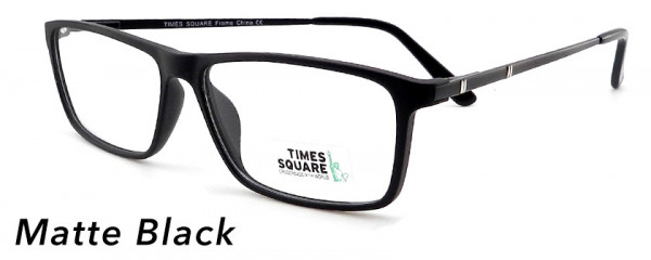 Smilen Eyewear Times Square Times Square Metro Eyeglasses