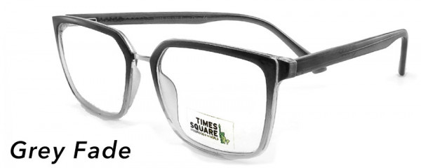 Smilen Eyewear Times Square Times Square Sophia Eyeglasses