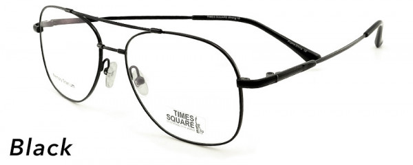 Smilen Eyewear Times Square Times Square Strong 10 Eyeglasses