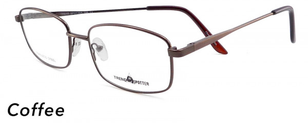 Smilen Eyewear Trend Spotter Trend Spotter 104 Eyeglasses