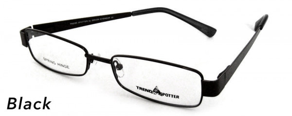 Smilen Eyewear Trend Spotter Trend Spotter 91 Eyeglasses