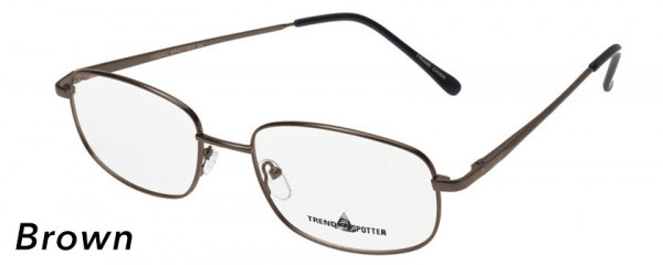 Smilen Eyewear Trend Spotter Trend Spotter 84 Eyeglasses