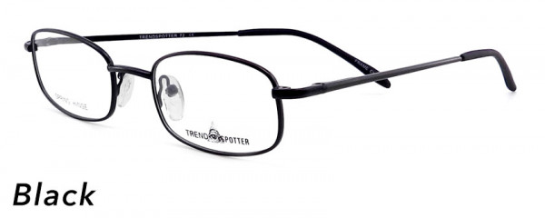 Smilen Eyewear Trend Spotter Trend Spotter 72 Eyeglasses