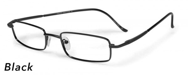 Smilen Eyewear Trend Spotter Trend Spotter 70 Eyeglasses