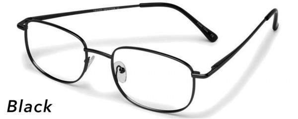 Smilen Eyewear Trend Spotter Trend Spotter 12 Eyeglasses