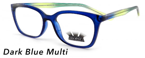 Smilen Eyewear Broadway Broadway Olivia Eyeglasses