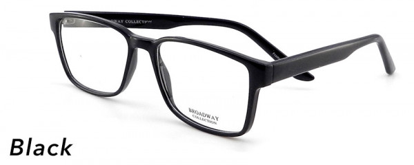 Smilen Eyewear Broadway Broadway Perry Eyeglasses