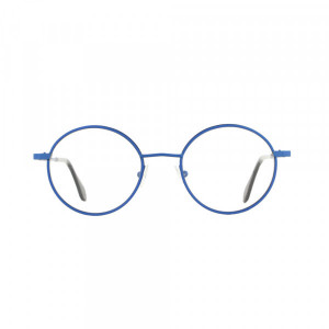 Vanni Remaster V655 Eyeglasses