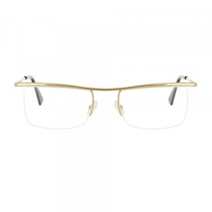 Vanni Remaster V4273 Eyeglasses