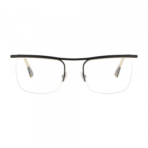 Vanni Remaster V4272 Eyeglasses