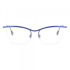 Vanni Remaster V4271 Eyeglasses