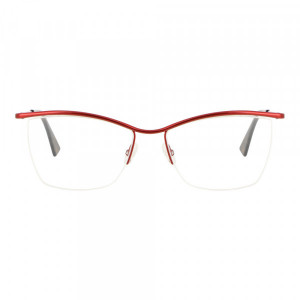 Vanni Remaster V4270 Eyeglasses