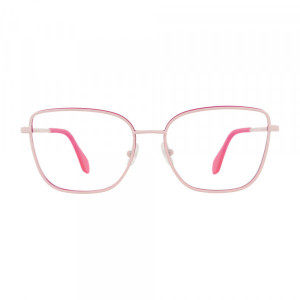 Vanni Remaster V654 Eyeglasses