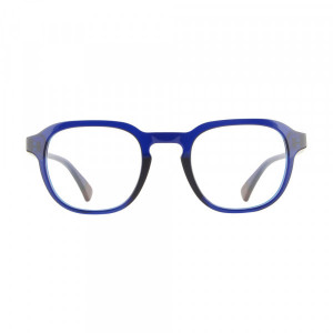 Vanni Remaster V6615 Eyeglasses