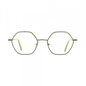 Vanni Remaster V657 Eyeglasses