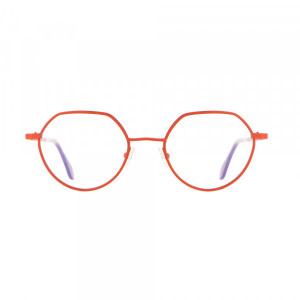 Vanni Remaster V656 Eyeglasses