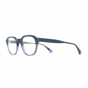 Vanni Remaster V6610 Eyeglasses