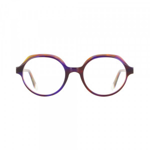 Vanni VANNI Petite M156 Eyeglasses