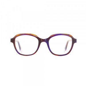 Vanni VANNI Petite M155 Eyeglasses