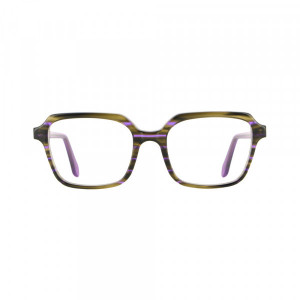 Vanni VANNI Petite M151 Eyeglasses