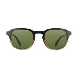 Vanni VANNI & FONDA - Retinal Index ® Noli Sunglasses