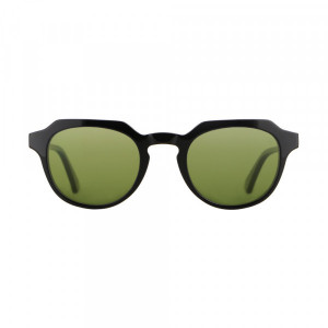 Vanni VANNI & FONDA - Retinal Index ® Alba Sunglasses