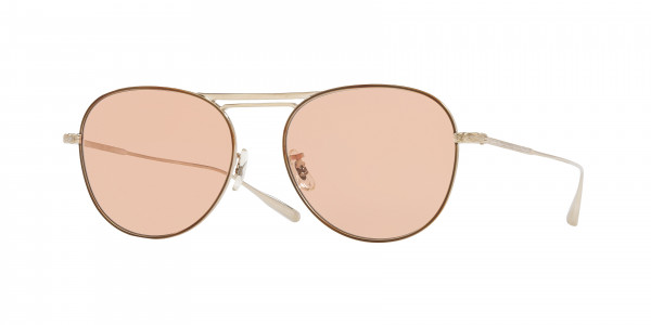 Oliver Peoples OV8994ST CADE-J Sunglasses