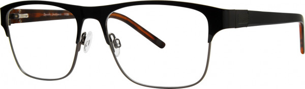 Randy Jackson Randy Jackson 1136 Eyeglasses