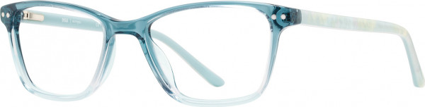 db4k Pearl Eyeglasses